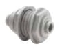 Parker BU - thermoplastic bulkhead union