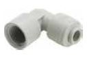 Parker FE - Thermoplastic female elbwos