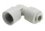 Parker FE - female elbows