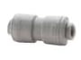 Parker UC - thermoplastic union connectors