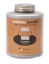 Image of Thred Guard Copper-Based Anti-Seize Compound - Gasoila