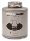 Image of Thred Guard Copper-Based Anti-Seize Compound - Gasoila