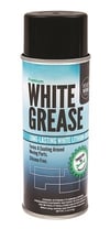 Image of White Lithium Grease - Gasoila