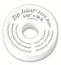 Image of Zip Joint PTFE Rope Gasket Maker - Gasoila