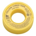 Image of PTFE Thread Tape for Gas - Gasoila