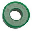 Image of PTFE Thread Tape for Oxygen - Gasoila