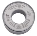 Image of PTFE Thread Tape for Stainless Steel - Gasoila