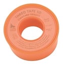 Image of Standard Density PTFE Thread Tape - Gasoila