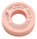 Image of PTFE Thread Tape for Water - Gasoila