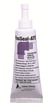 FasSeal ATS Anaerobic Thread Sealant - Gasoila