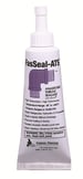 Image of Thread Sealant - FasSeal ATS Anaerobic with PTFE - Gasoila