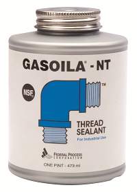 Image of NT Non-PTFE Thread Sealant - Gasoila