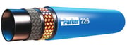 226-transportation-hose.jpg