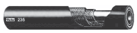 235-refrigerant-hose.png