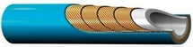 2440N-0832-blue.jpg