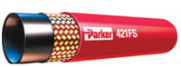 421fs-hose.jpg