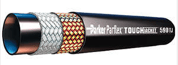 Image of Parker 590TJ ToughJacket Hose