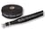 Partek Defense hose protection sleeve