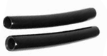 polyguard hose strain reliever