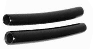 polyguard hose strain reliever