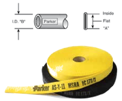 partek protective hose sleeve