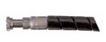 parker polyGuard hose shield