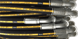 Parker 797TC GlobalCore Hose Assemblies
