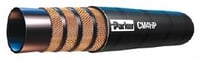 cm4hp-hose.jpg