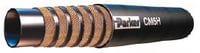 cm6h-hose.jpg