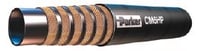 cm6hp-hose.jpg