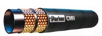 cmr-hose.jpg