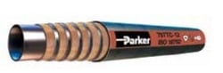 Image of Parker 787TC GlobalCore ToughCover Hose