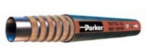 787 Global Core Hydraulic Hose - 5000 PSI