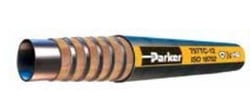 Image of Parker 797TC GlobalCore ToughCover Hose