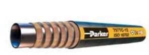 797 Global Core Hydraulic Hose - 6000 PSI