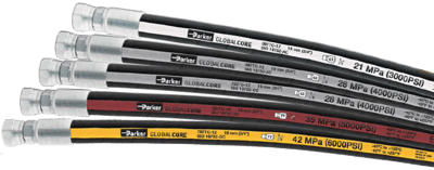 parker-globalcore-hoses.png
