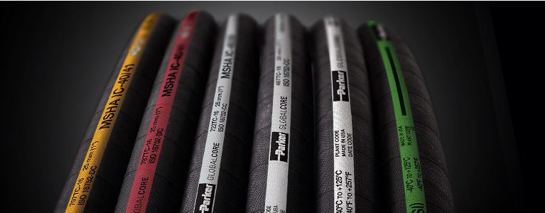 parker-globalcore-hose