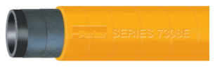 Parker 7308E Maxiflex