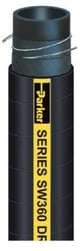 Parker Air & Multipurpose Hose SW360