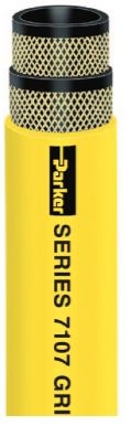 Parker GRIZZLY 500 Series 7107 Hose