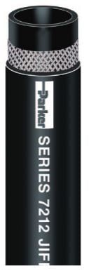 Parker JIFFY 7212 Series Hose