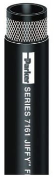 Parker JIFFY-FLEX 250 Series 7161 Hose