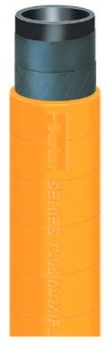 Parker MAXIFLEX 7308 Series Hose