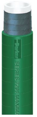 Parker MAXIMAIRE 7201 Series Hose