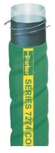 Parker Polychem 7274 Hose