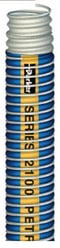 Parker Composite Hose 2100