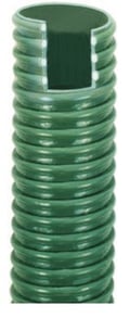 Dynaflex-7561