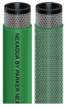 Nexaqua-160-161