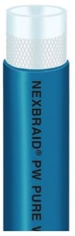 Nexbraid-128