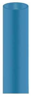 Nexcol-106